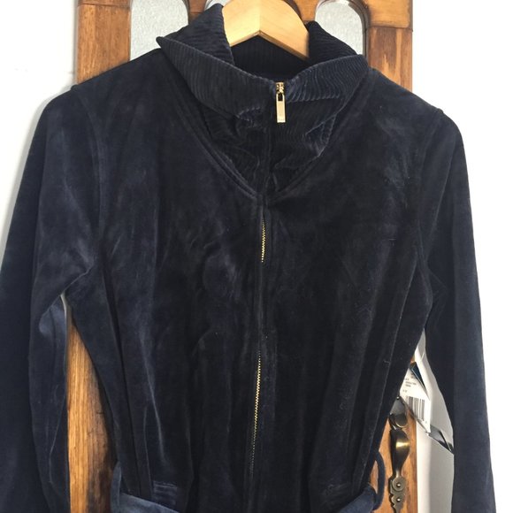 JONES NEW YORK SWEATER CARDIGAN - Picture 3 of 5